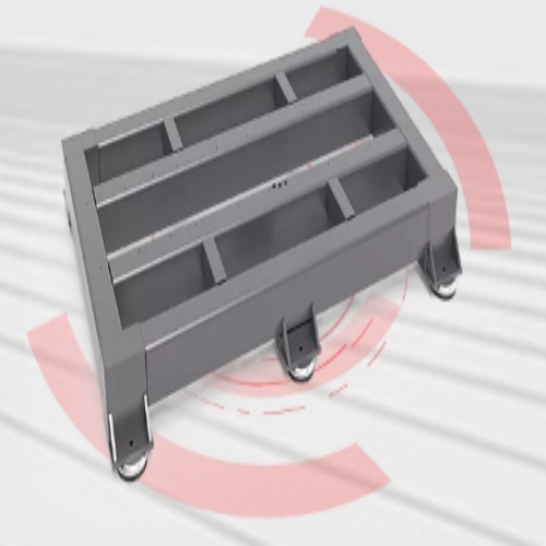 AMO-AT800 SPECIAL-SHAPED MARKING INDUSTRIAL BENDING MACHINE — supplier technical reference