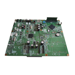 Mainboard of Epson S30680 S30675 — product reference