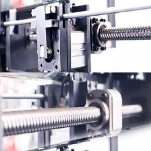 AMO-AT1200 SPECIAL-SHAPED LOGO INDUSTRIAL BENDING MACHINE — supplier technical reference
