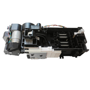 Cleaning Station Ink Pump Kit Epson S30670 — product reference