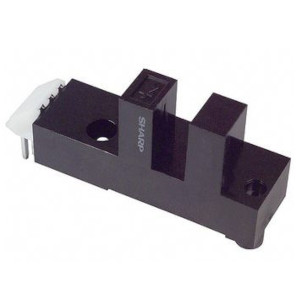 All kind of Sensores of Inkjet Printers for all brand — product reference