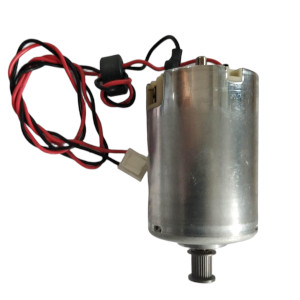 Motor Epson F6200 — product reference