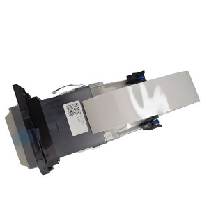 Mimaki TX300 TS300 Printhead part Number M015885 — product reference