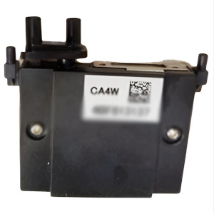 Toshiba CA4W CA4NW Printhead — product reference