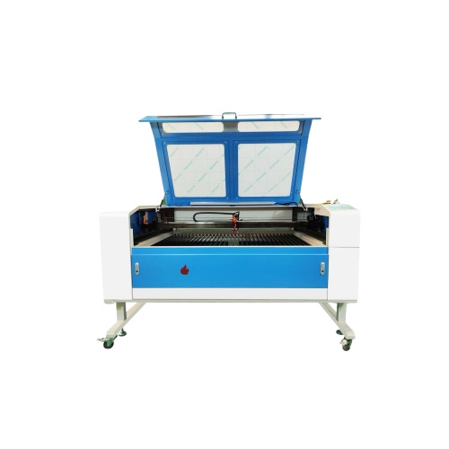 Industrial Elite Series Laser Cutter CM1390E — product reference