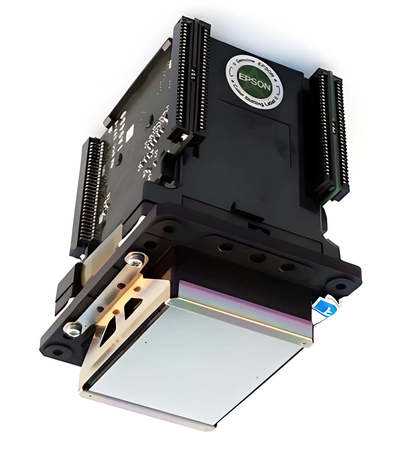 Epson L1440 Printhead — product reference