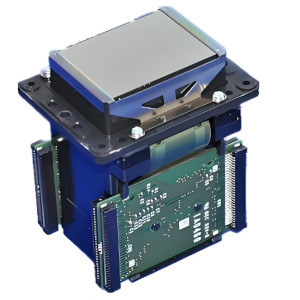 DX7 Original Printhead for MIMAKI JV34 TS34 Part Number M010792 — product reference