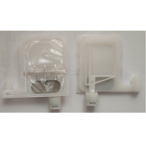 Damper DX5 Mutoh VJ1604 — product reference