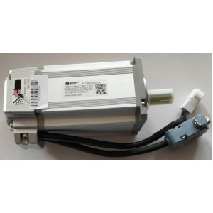 Step motor and Servo Motor of all brand of inkjet printer — product reference