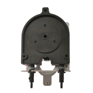 Ink Pump of Roland Part Number 6700319010 — product reference