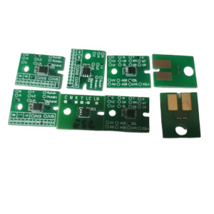 Chip for Roland VS-640 — product reference