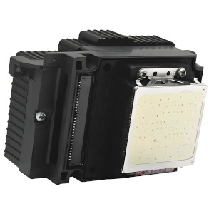 Epson TX800 TX820FWD TX830 A835 TX800FW Printhead F192040 — product reference