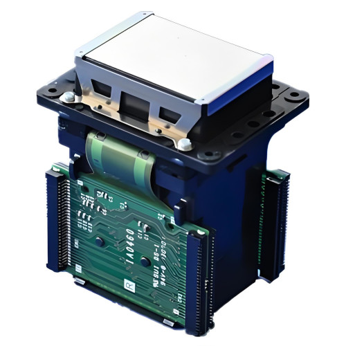 DX7 Original Printhead of Mutoh VJ-1618 Part Number DG-41914 — product reference