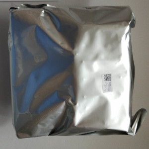 Epson S30675 Printhead — product reference
