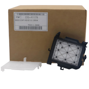 cap captop of dx5 or dx7 of mutoh — product reference