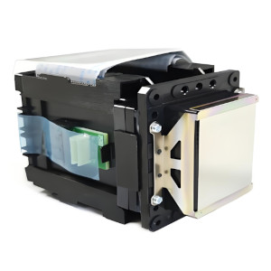 DX7 Original Printhead for Mimaki JV300-130 CJV300-150 Part Number M015372 — product reference