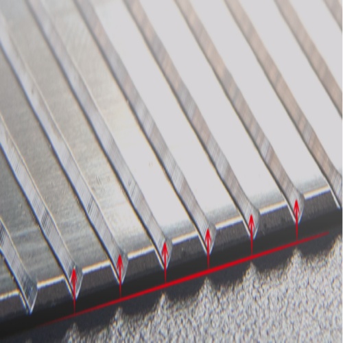 AMO-A200&A200S AUTOMATIC BENDING MACHINE — supplier technical reference