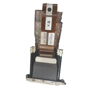 Mimaki JV-400 Printhead gen5 Part Number MP-M016979-05 — product reference