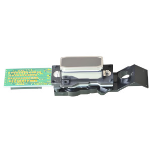 DX4 Printhead for Mimaki — product reference