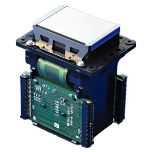 DX7 Original Printhead of Mutoh VJ-1324 VJ-1624 VJ-1624W VJ-1924W Part Number-DG-43988 — product reference