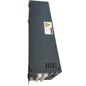 Power Supply of Flora FP3204 — product reference