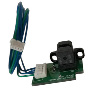 Raster Encoder of Roland SJ-645 SP540I RE-640 RF-640 VS640 ETC — product reference