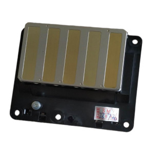 Epson Stylus Pro 9700,7700,9710,7710,9908,7908,9910,7910 Printhead F191110 — product reference