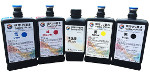 Sublimation ink — product reference