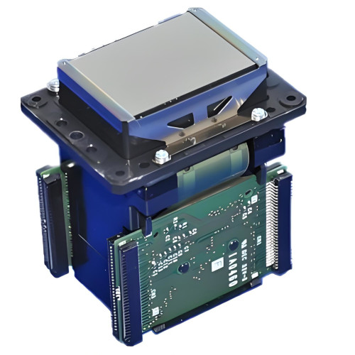 DX7 Original Printhead for MIMAKI JV34 TS34 Part Number M010792 — product reference