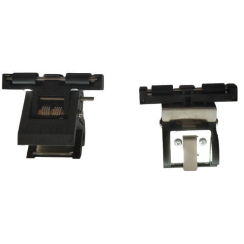 Pinch Roller of Roland RE640 RS640 Part Numbe 6700980190 — product reference