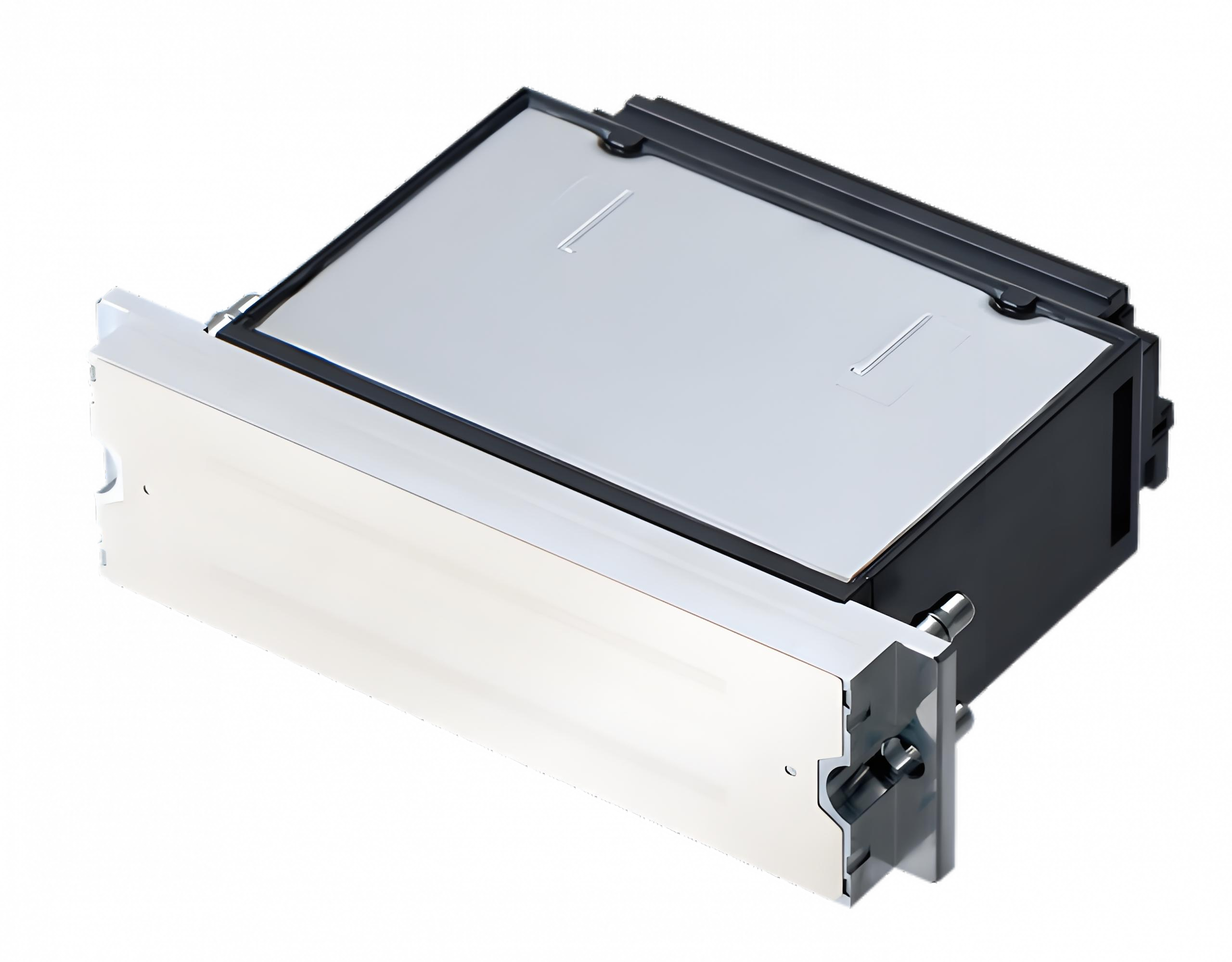 Ricoh Gen6 Printhead MH5340 Four Colores 5PL — product reference