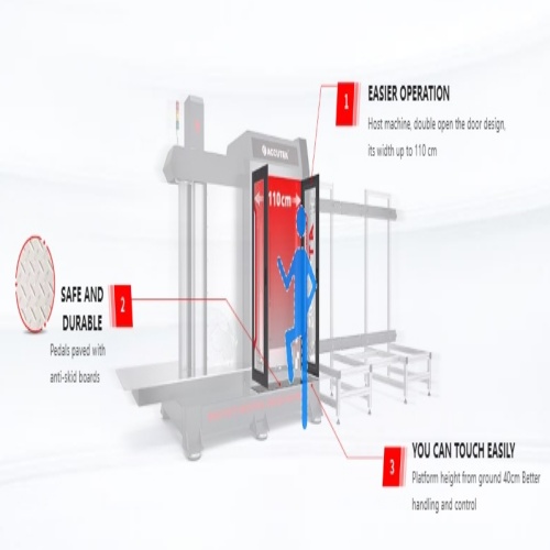 AMO-AT800 SPECIAL-SHAPED MARKING INDUSTRIAL BENDING MACHINE — supplier technical reference