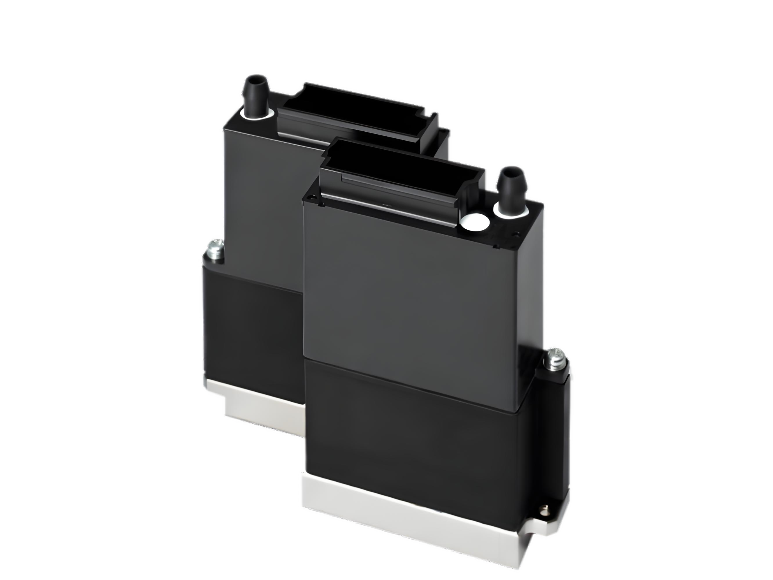 Ricoh TH6310F Printhead 1 color, 5PL  - J388-00 — product reference