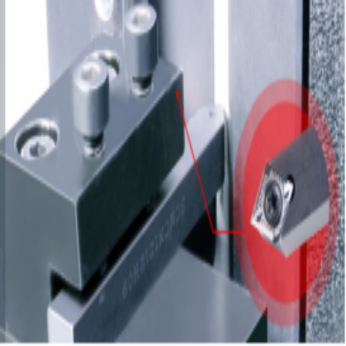 AMO-AL100 HIGHSPEED FLAT ALUMINUME BENDING MACHINE — supplier technical reference