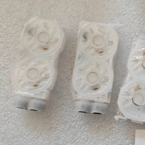 Damper of Epson 3880 — product reference
