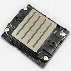 Epson 4720 printhead for Chinese inkjet and DTF printer — product reference