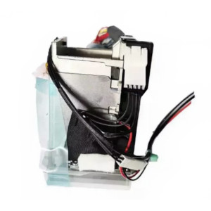 Mimaki UJV100-160 Printhead Part Number MP-M027970 — product reference