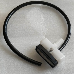 Cap captop UV Version for DX4 Roland — product reference