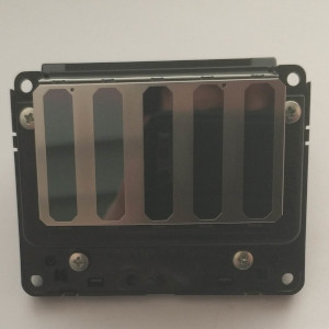 Epson Stylus Pro 4900 TS-2500 Printhead — product reference