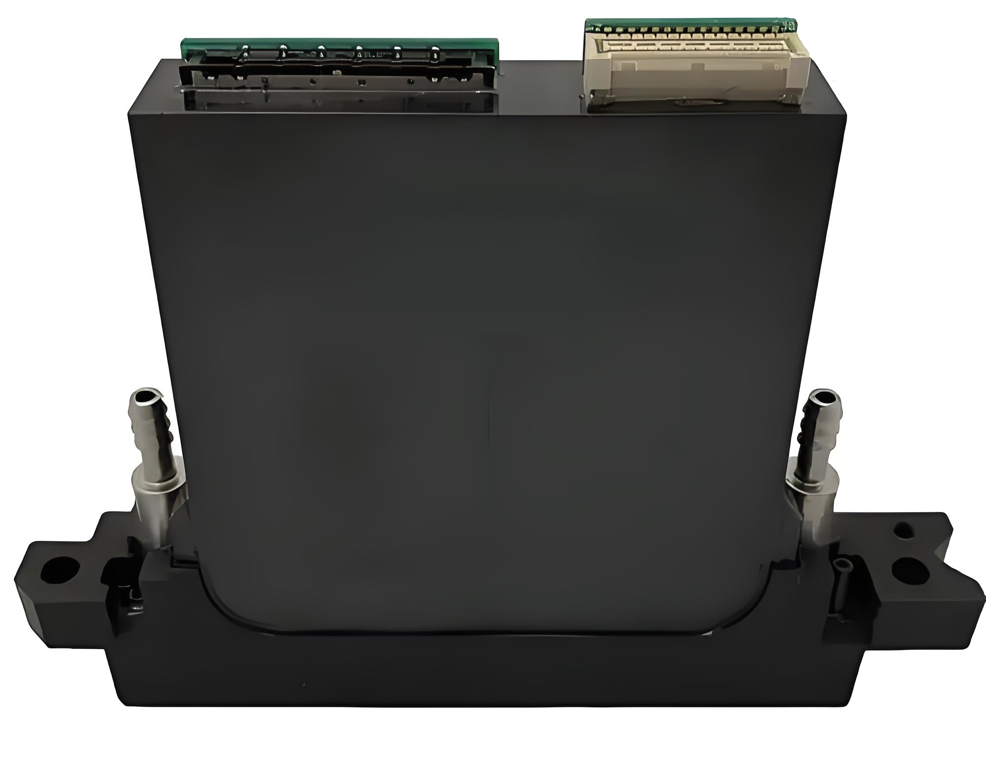 Konica Minolta KM512i LNB-30 — product reference