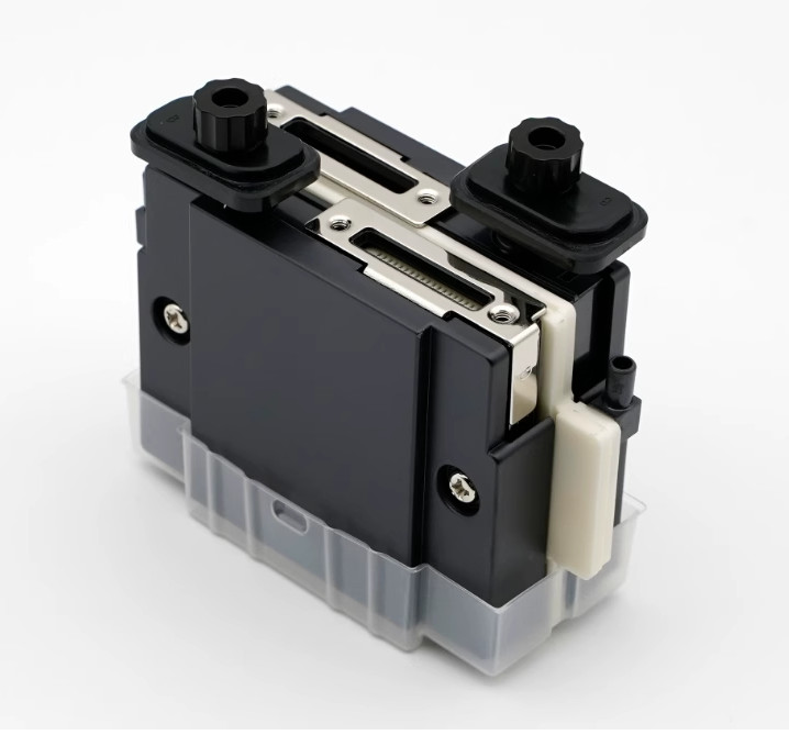Toshiba CE4N Printhead UV for Mimaki — supplier technical reference