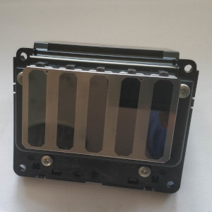 Epson T5070 Printhead — product reference