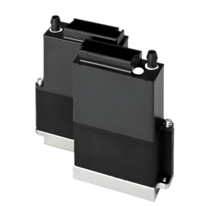 Ricoh TH6310F Printhead 1 color, 5PL - J388-00 — product reference