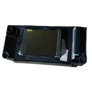 Epson 4880 9880 R1900 R2000 R2880 Printhead F186000 — product reference