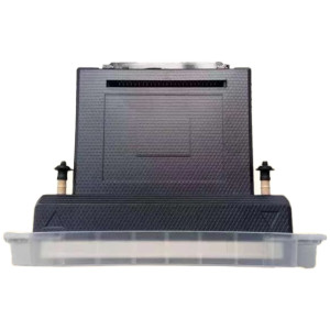 Seiko RC1536 L Printhead — product reference