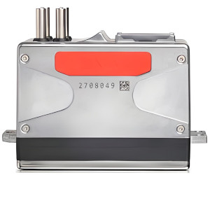 Xaar2002 Printhead — product reference