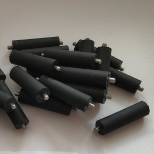 Pinch Roller all brand of inkjet printers — product reference