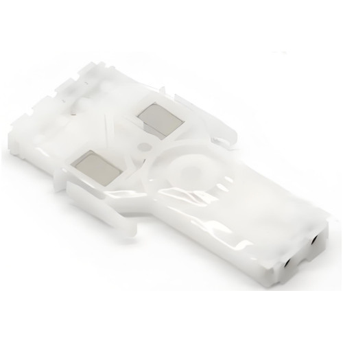 Damper of DX7 Mimaki Part Number MP-M022253 — product reference