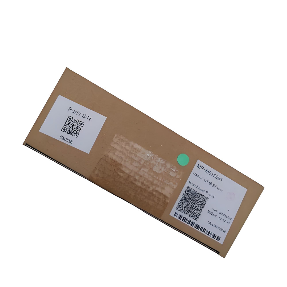 Mimaki TX300 TS300 Printhead part Number M015885 — supplier technical reference