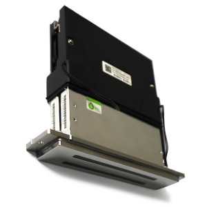 Seiko1024GS Printhead — product reference